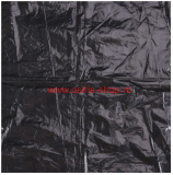 Folie Mulcire Neagra Neperforata 1,2m x 50m x 15microni