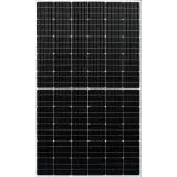Panou Fotovoltaic CNSDPV / P[W]: 265